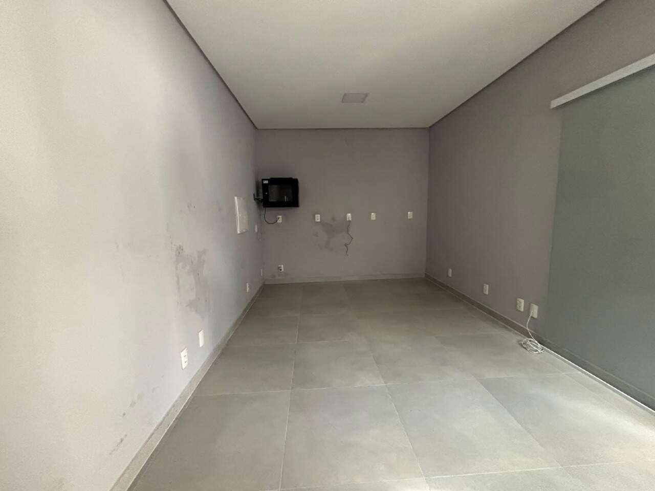 Casa, 1 quarto, 340 m² - Foto 14