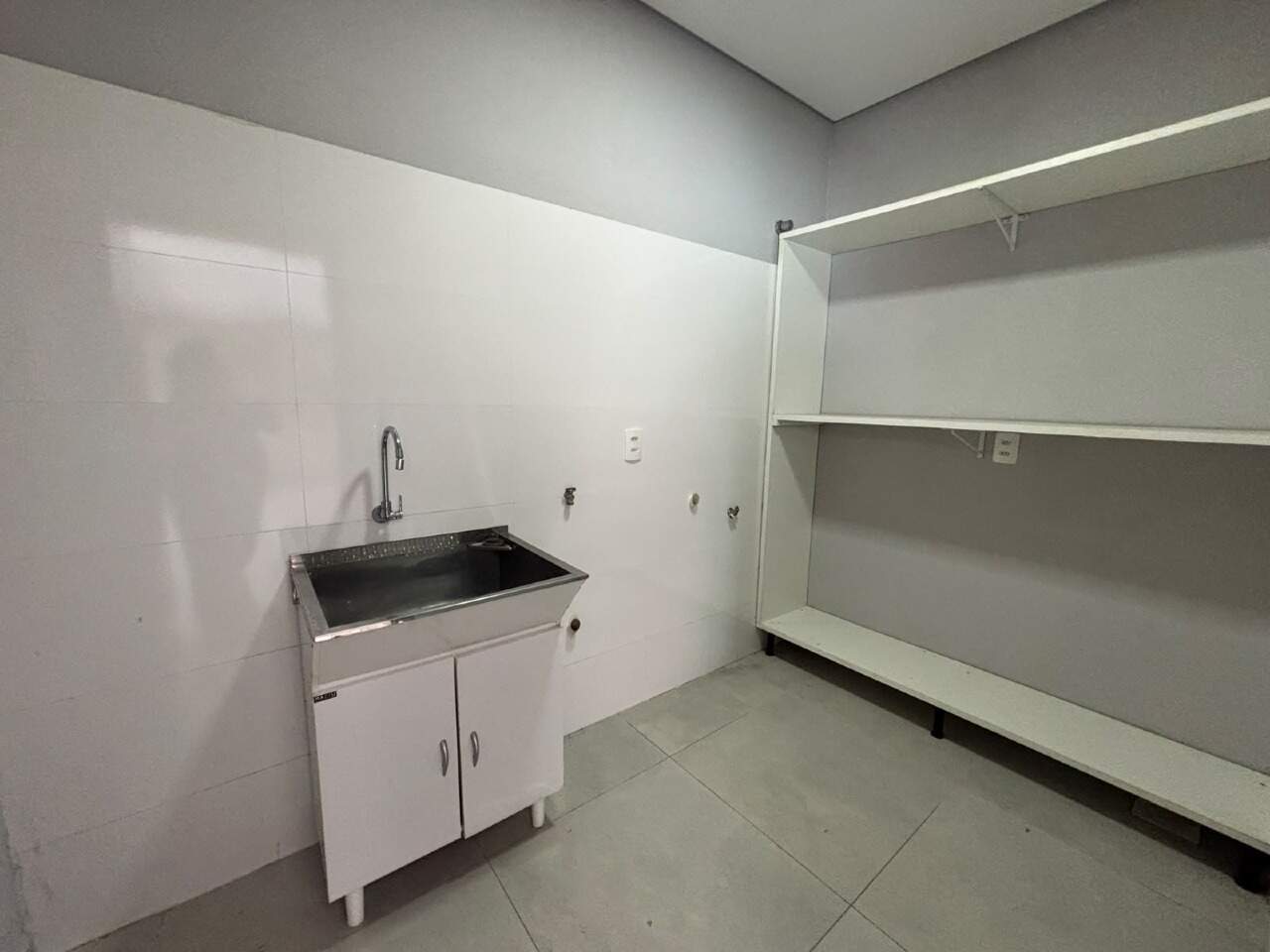 Casa, 1 quarto, 340 m² - Foto 18