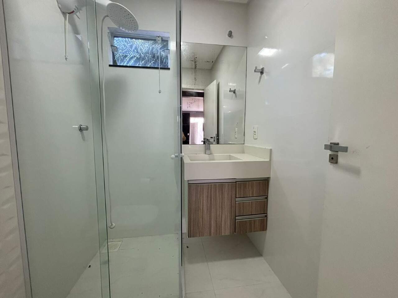 Casa, 1 quarto, 340 m² - Foto 12
