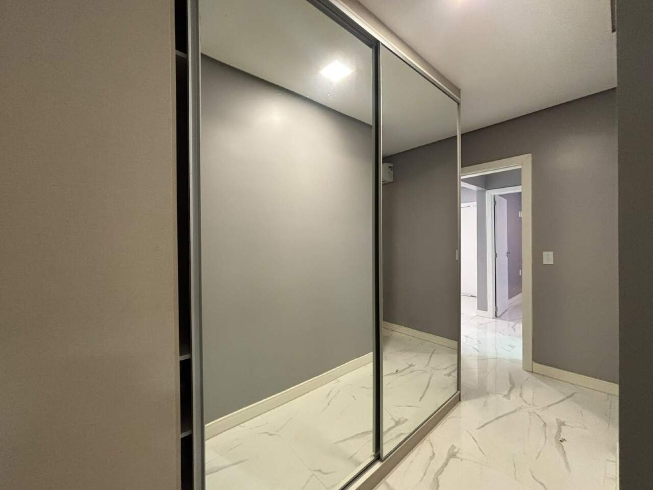 Casa, 1 quarto, 340 m² - Foto 9