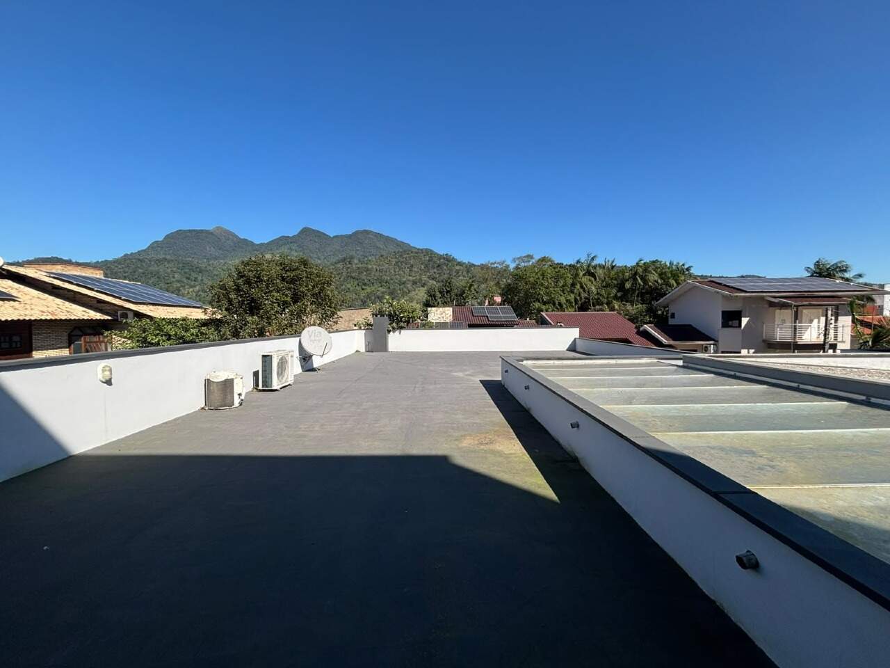 Casa, 1 quarto, 340 m² - Foto 13