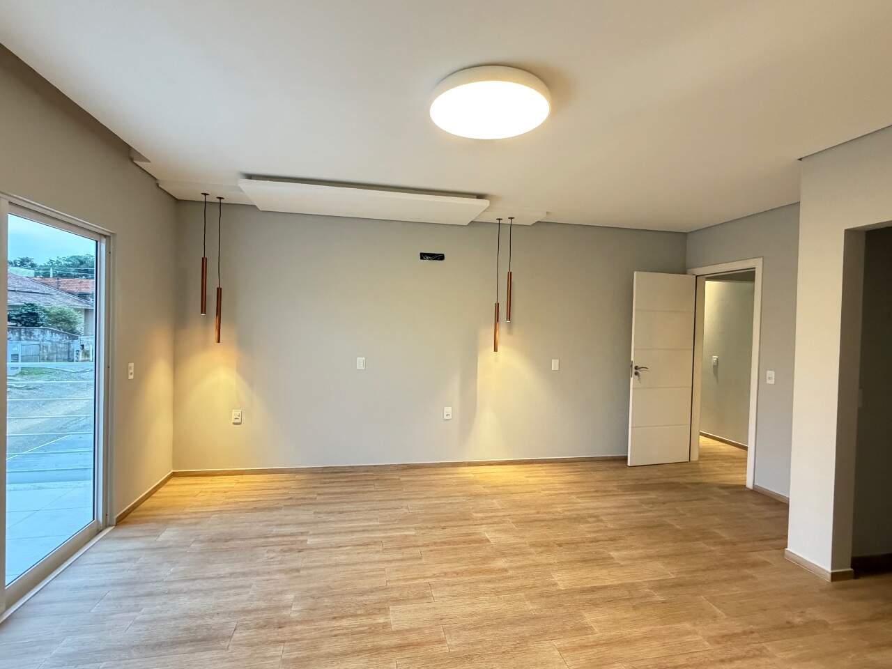 Casa à venda no Corticeira: 