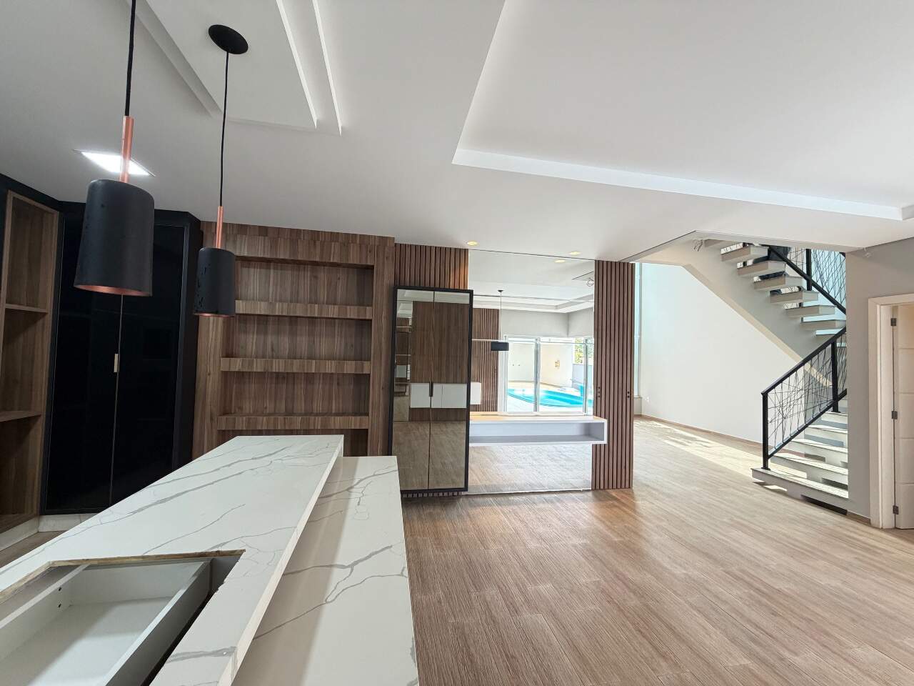 Casa à venda no Corticeira: 