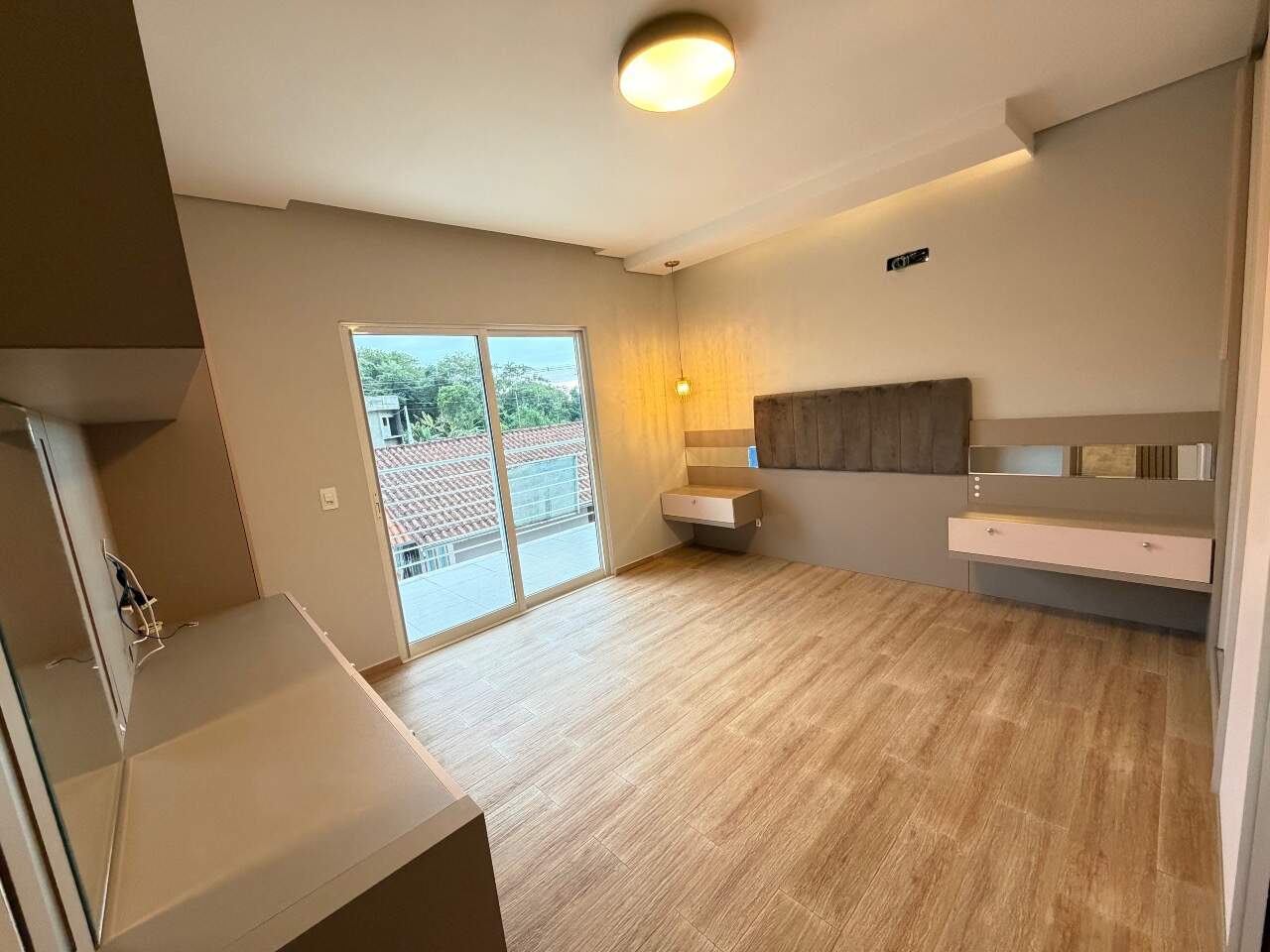 Casa à venda no Corticeira: 
