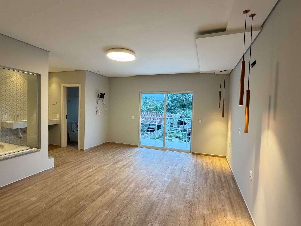 Casa à venda no Corticeira: 