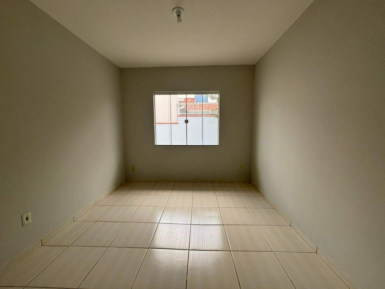 Casa à venda no Amizade: 