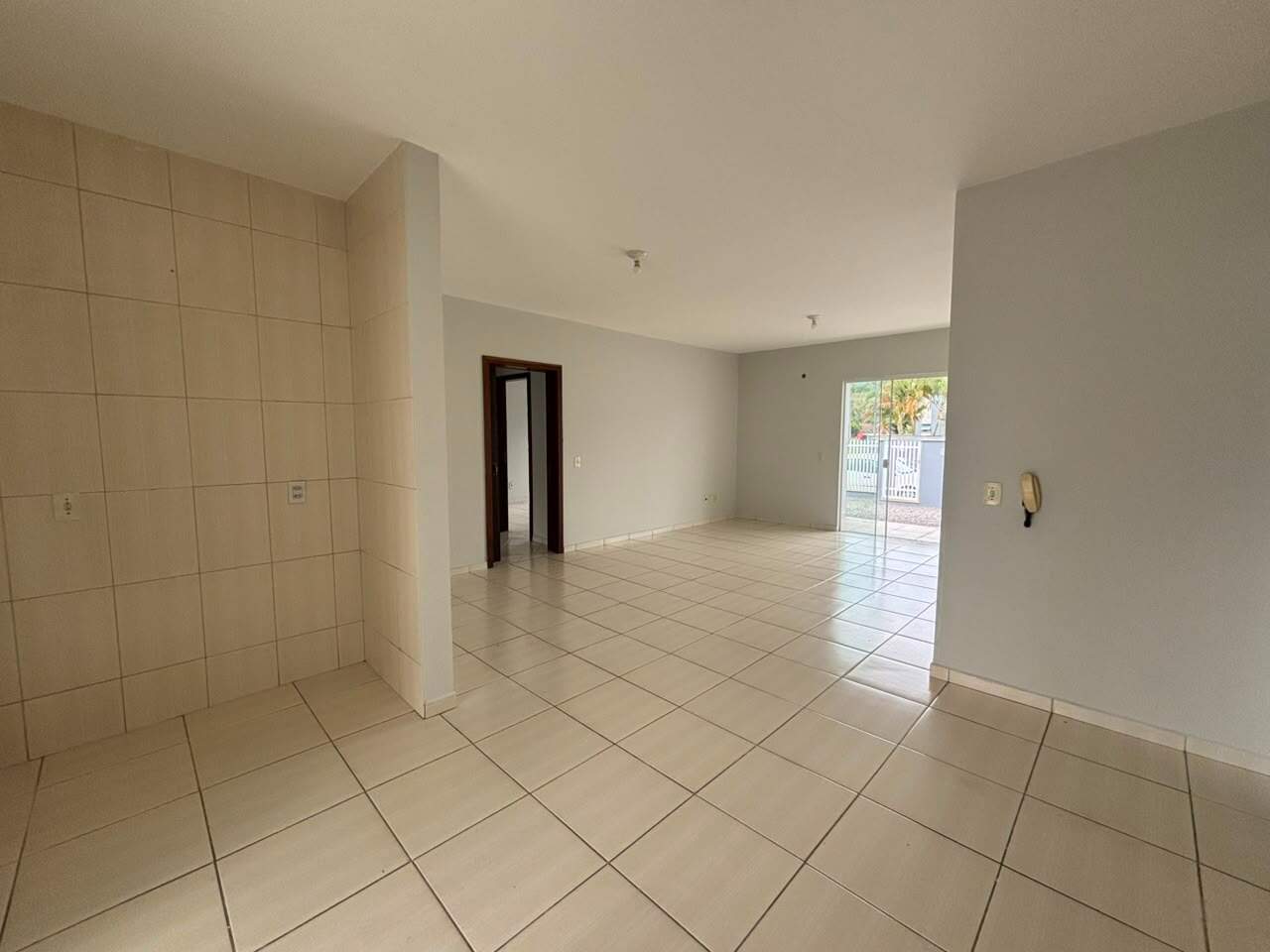 Casa à venda no Amizade: 