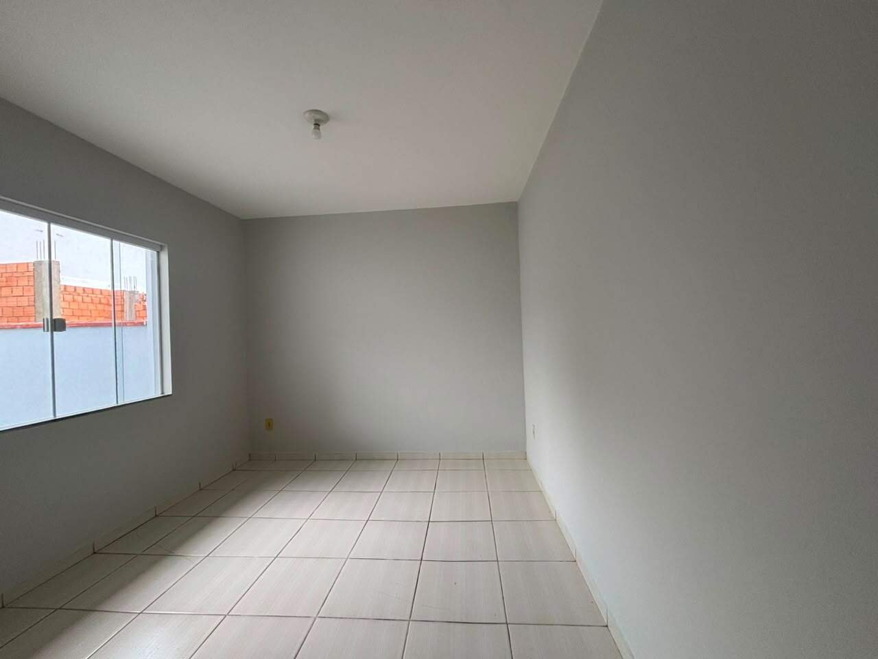 Casa à venda no Amizade: 