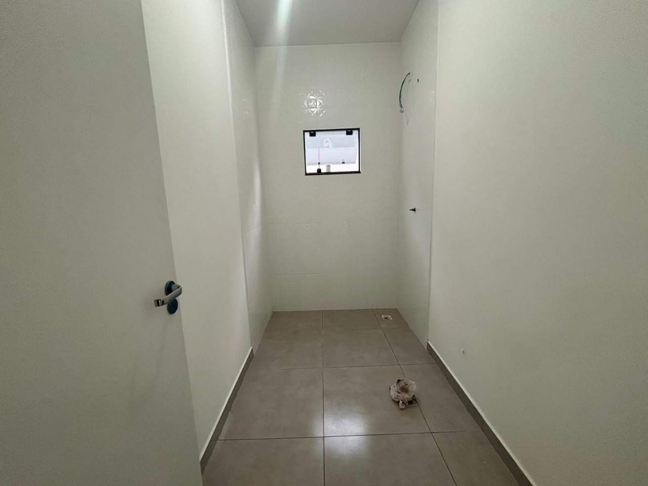 Casa à venda no Três Rios do Norte: 
