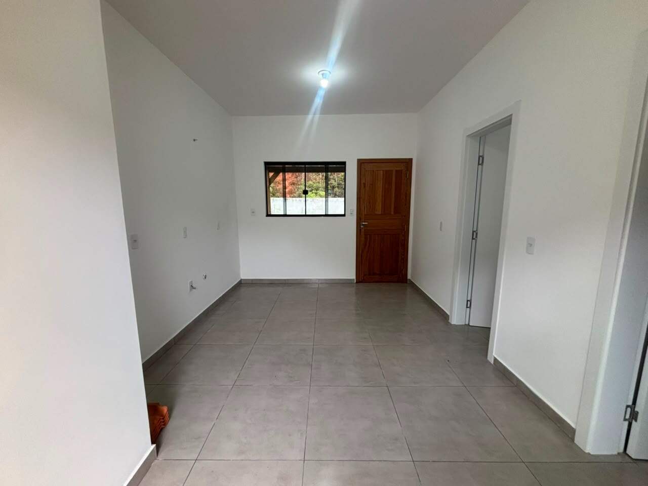 Casa à venda no Três Rios do Norte: 