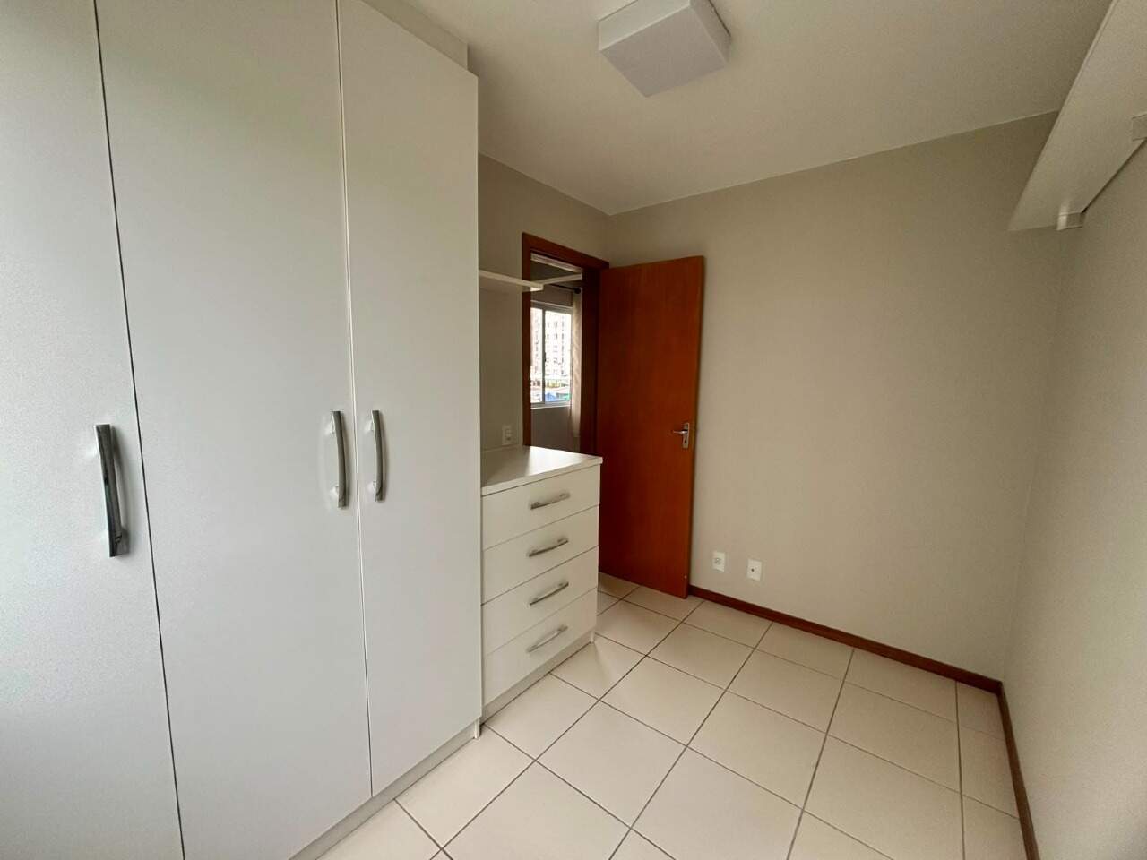 Apartamento à venda no João Pessoa: 