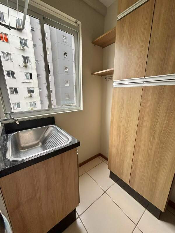 Apartamento à venda no João Pessoa: 