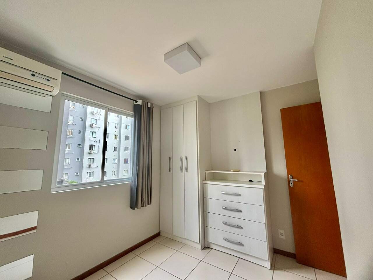 Apartamento à venda no João Pessoa: 