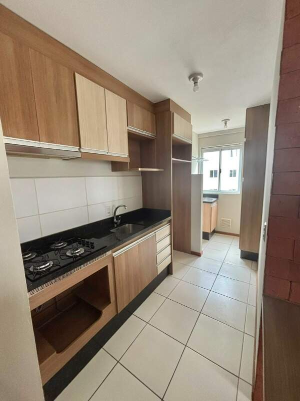 Apartamento à venda no João Pessoa: 