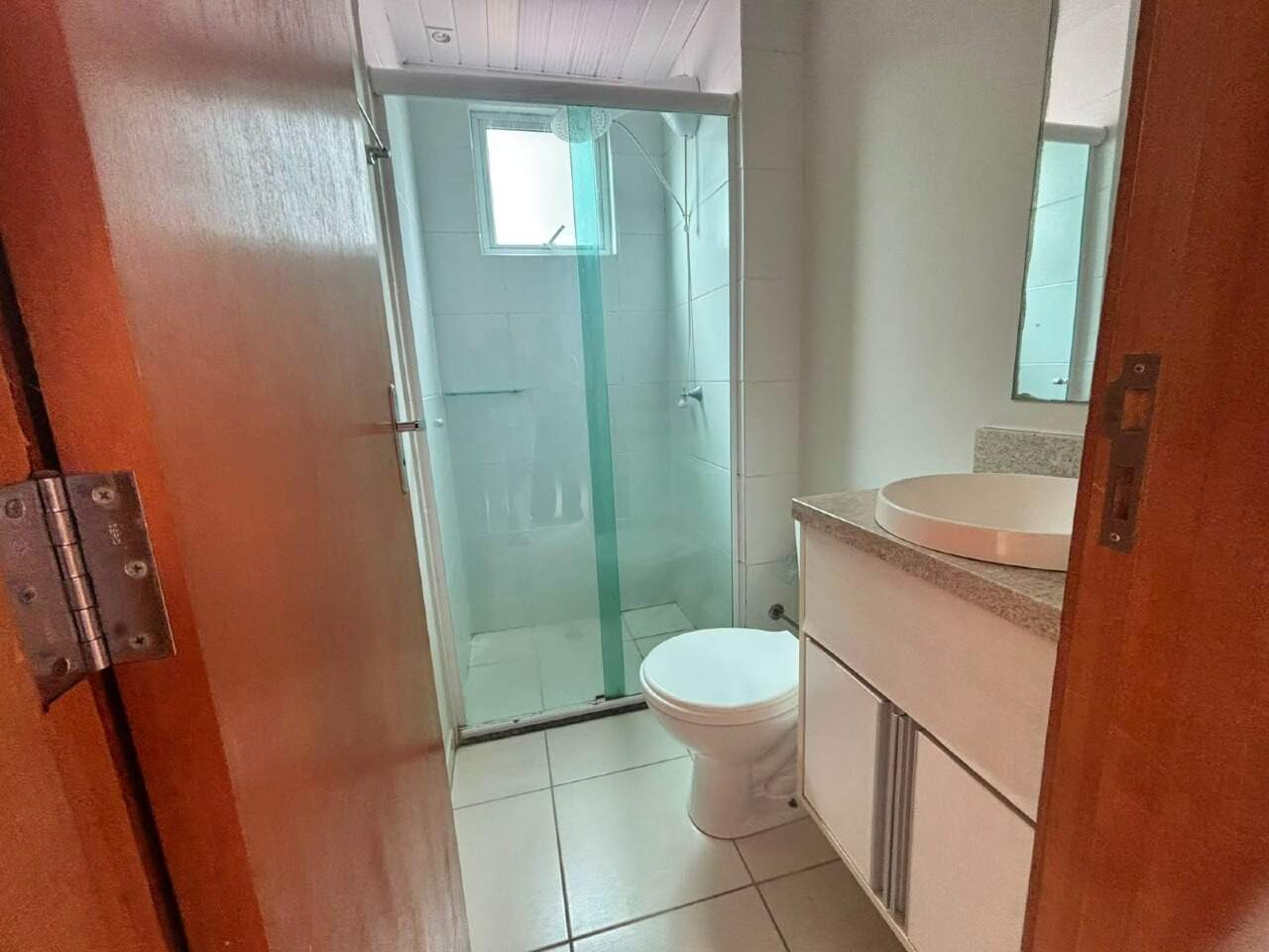 Apartamento à venda no João Pessoa: 