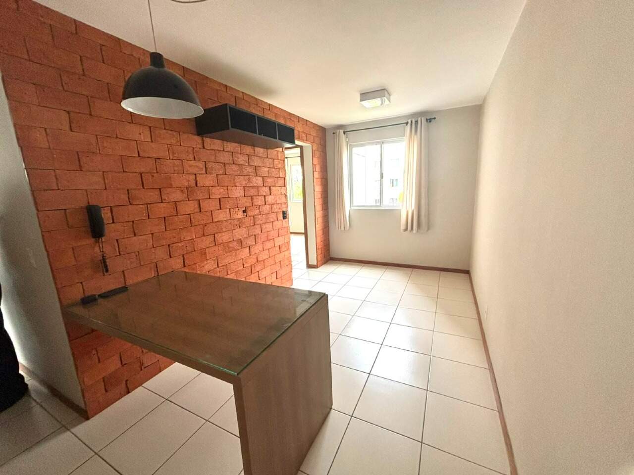 Apartamento à venda no João Pessoa: 