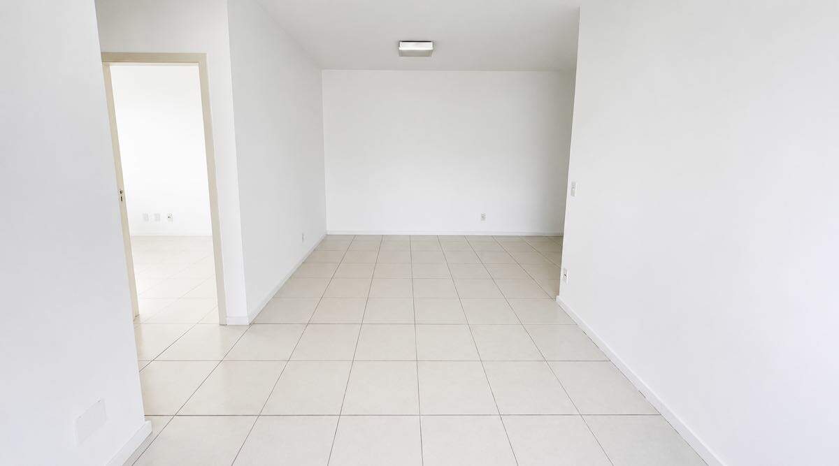 Apartamento à venda no Estrada Nova: 