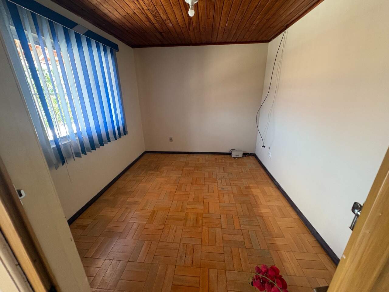  Sobrado à venda no Rau: 