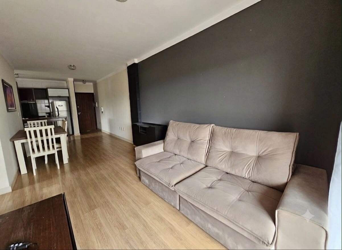 Apartamento à venda no Água Verde: 