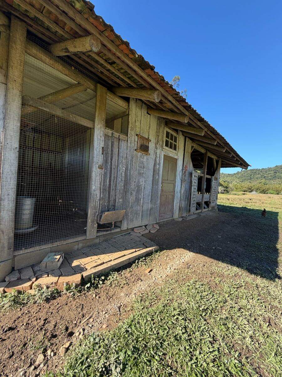 Terreno à venda no Três Rios do Norte: 