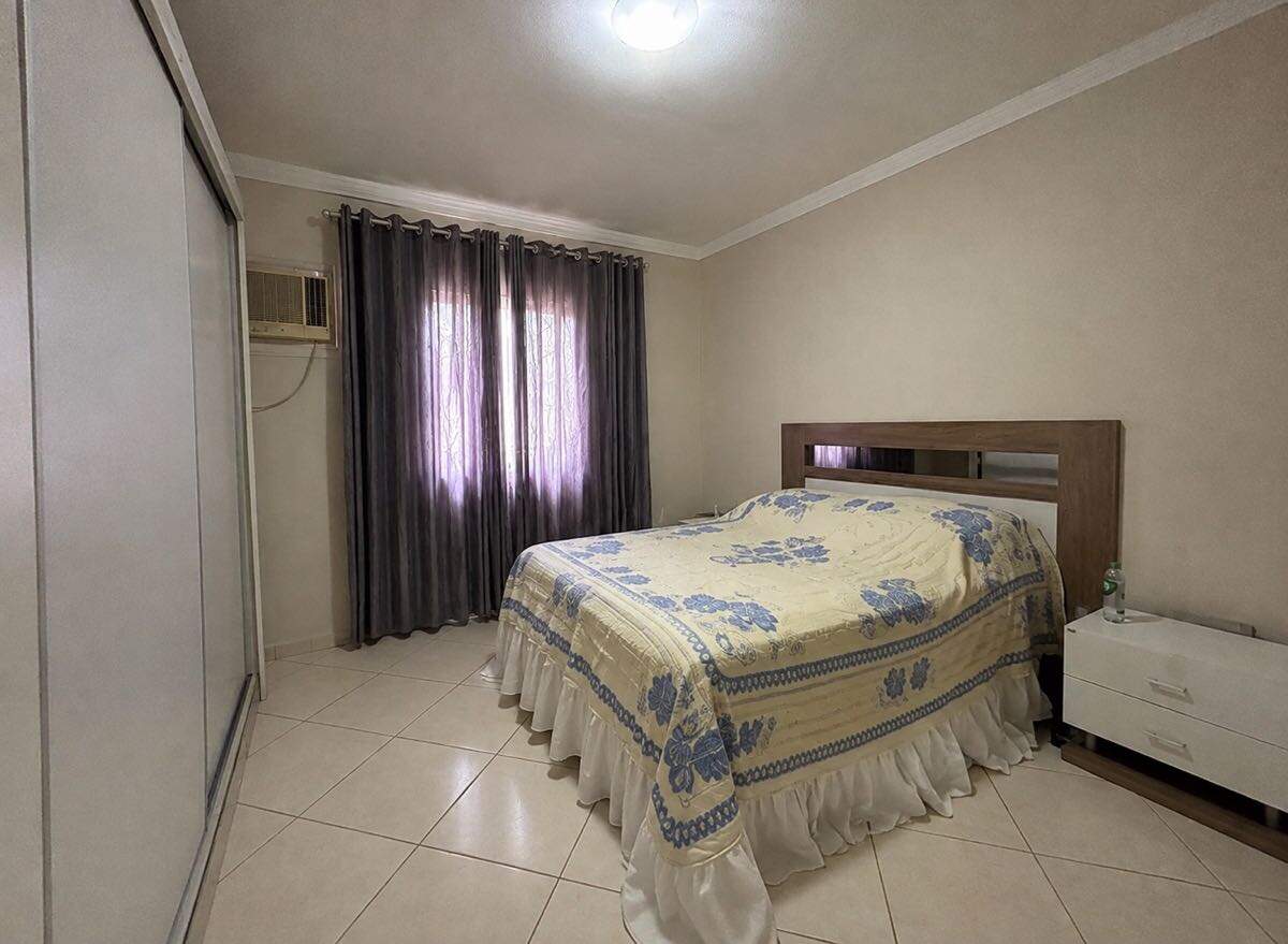 Casa à venda no Nereu Ramos: 
