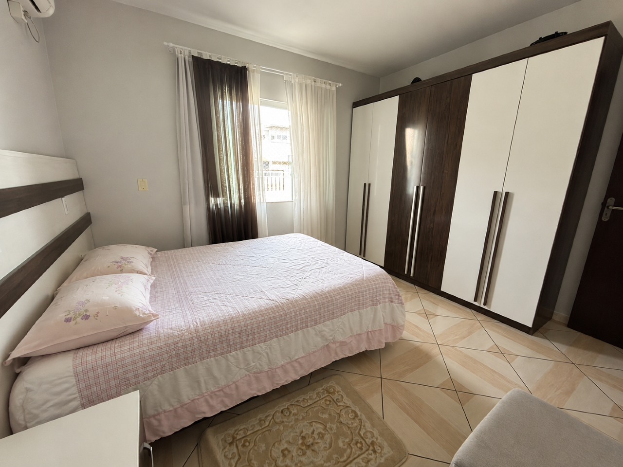 Casa à venda no Ilha da Figueira: 