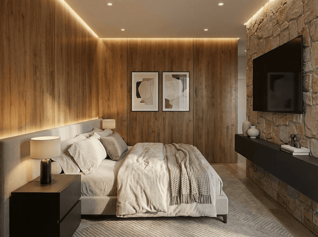 Apartamento à venda no Vila Baependi: 