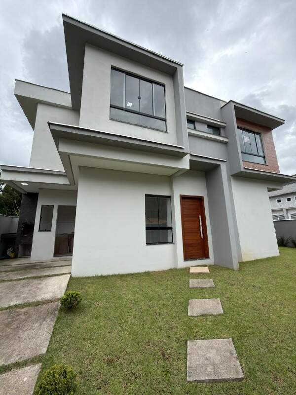  Geminado à venda no Amizade: 