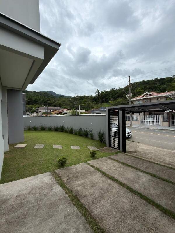  Geminado à venda no Amizade: 