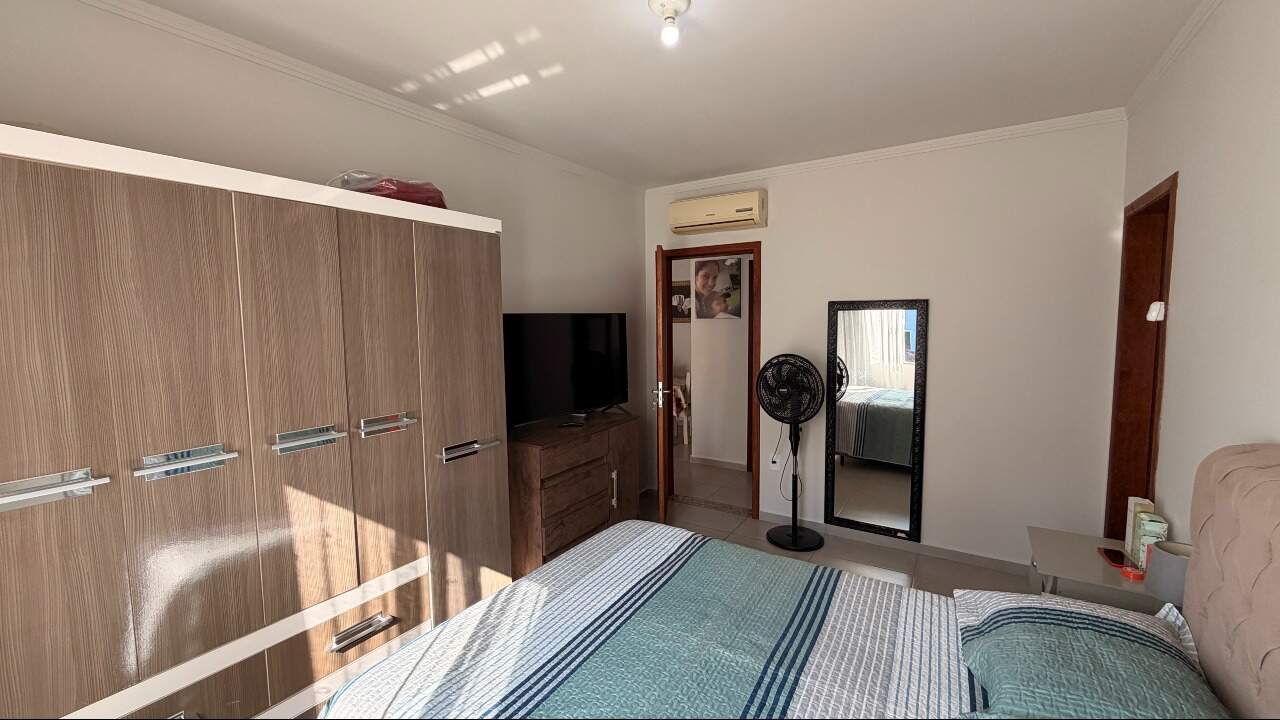 Apartamento à venda no Amizade: 
