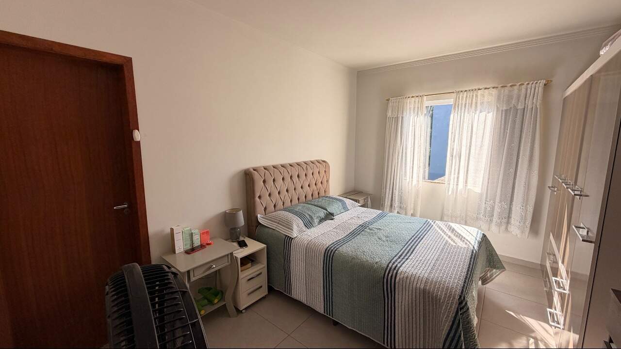 Apartamento à venda no Amizade: 