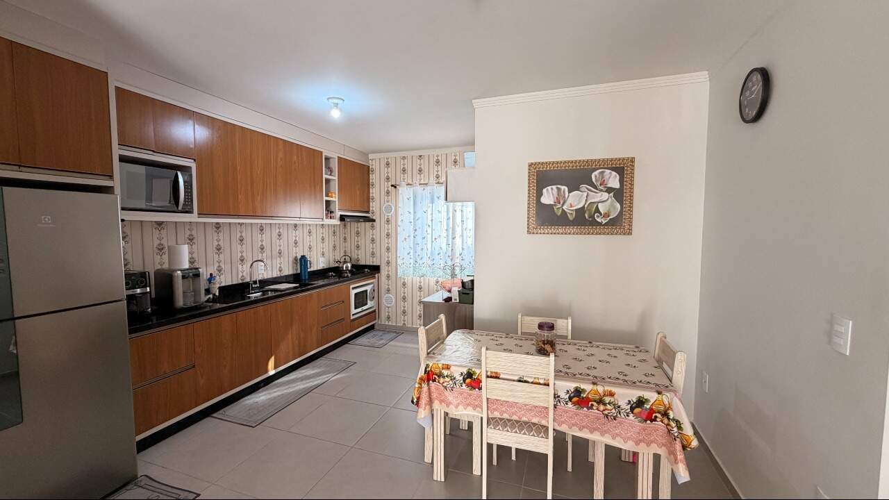 Apartamento à venda no Amizade: 