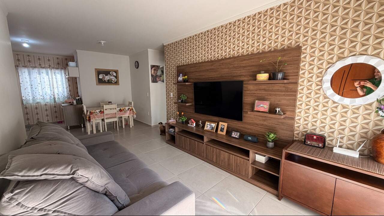 Apartamento à venda no Amizade: 
