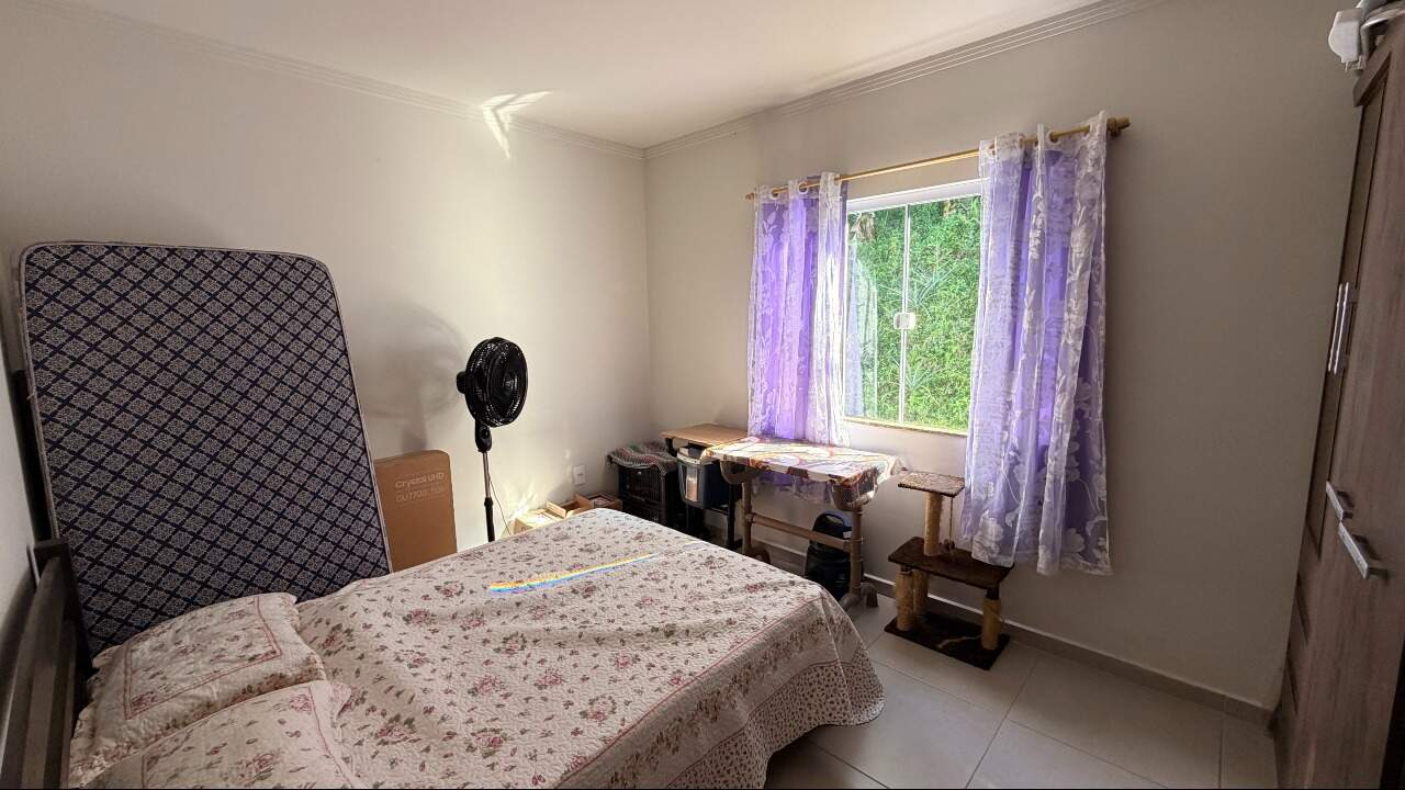 Apartamento à venda no Amizade: 