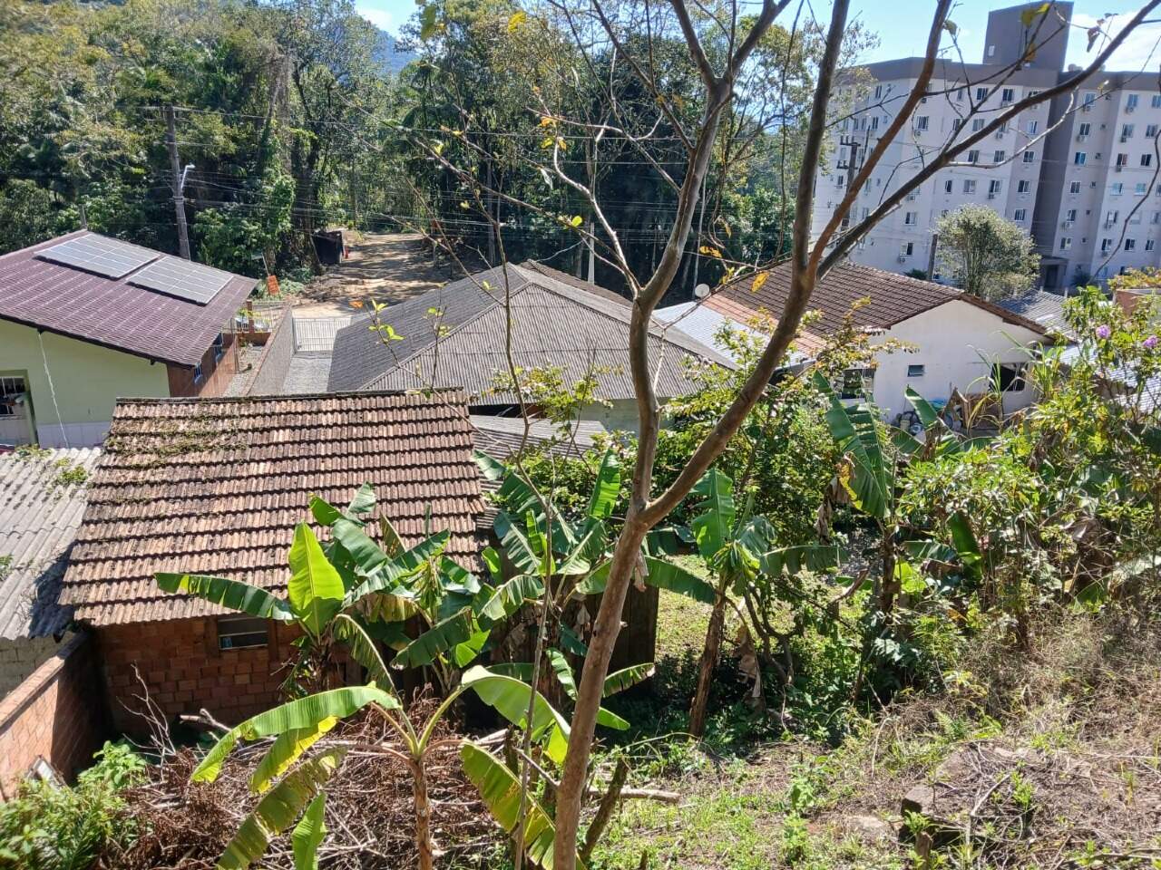 Casa à venda no João Pessoa: 