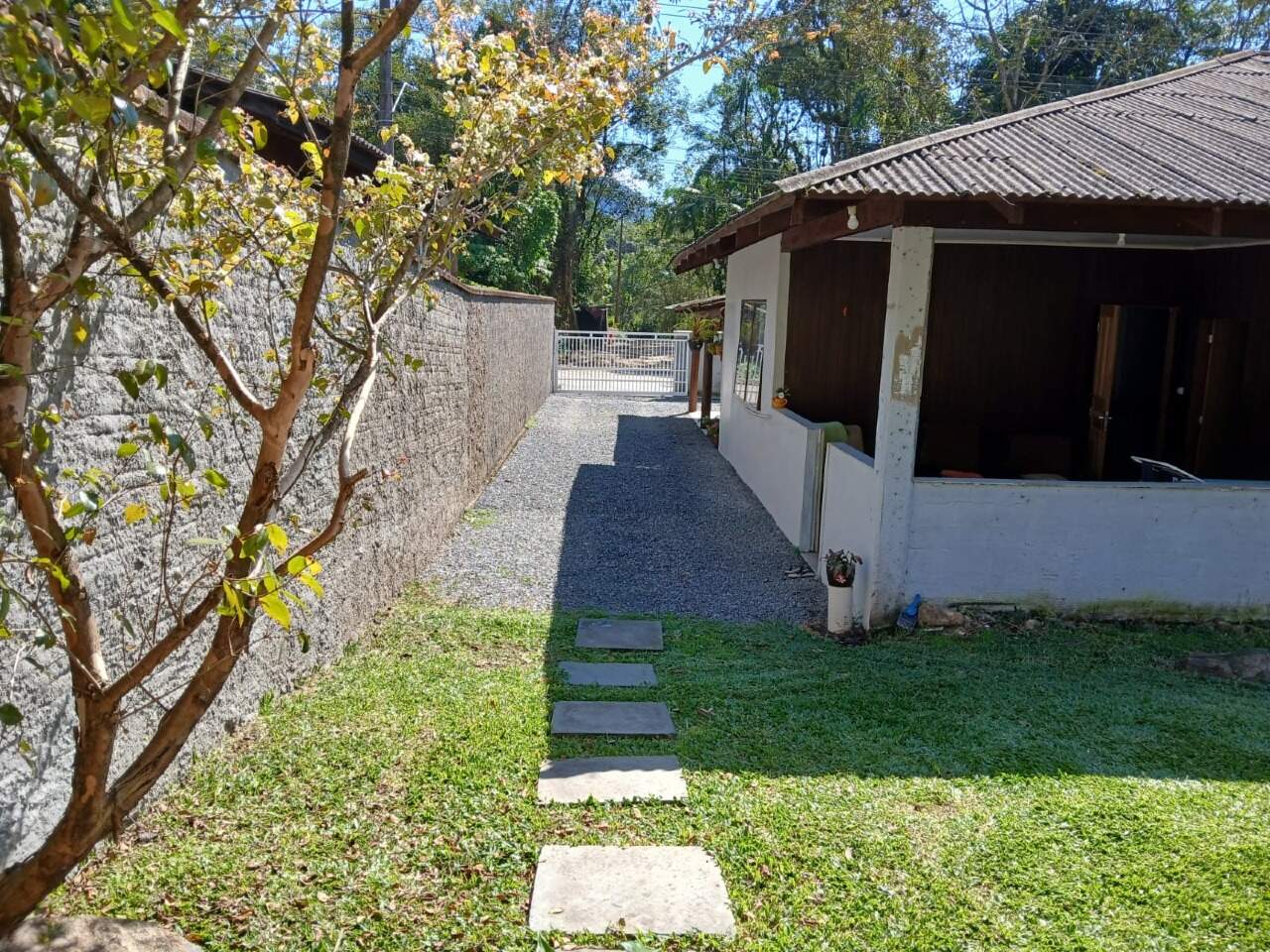 Casa à venda no João Pessoa: 