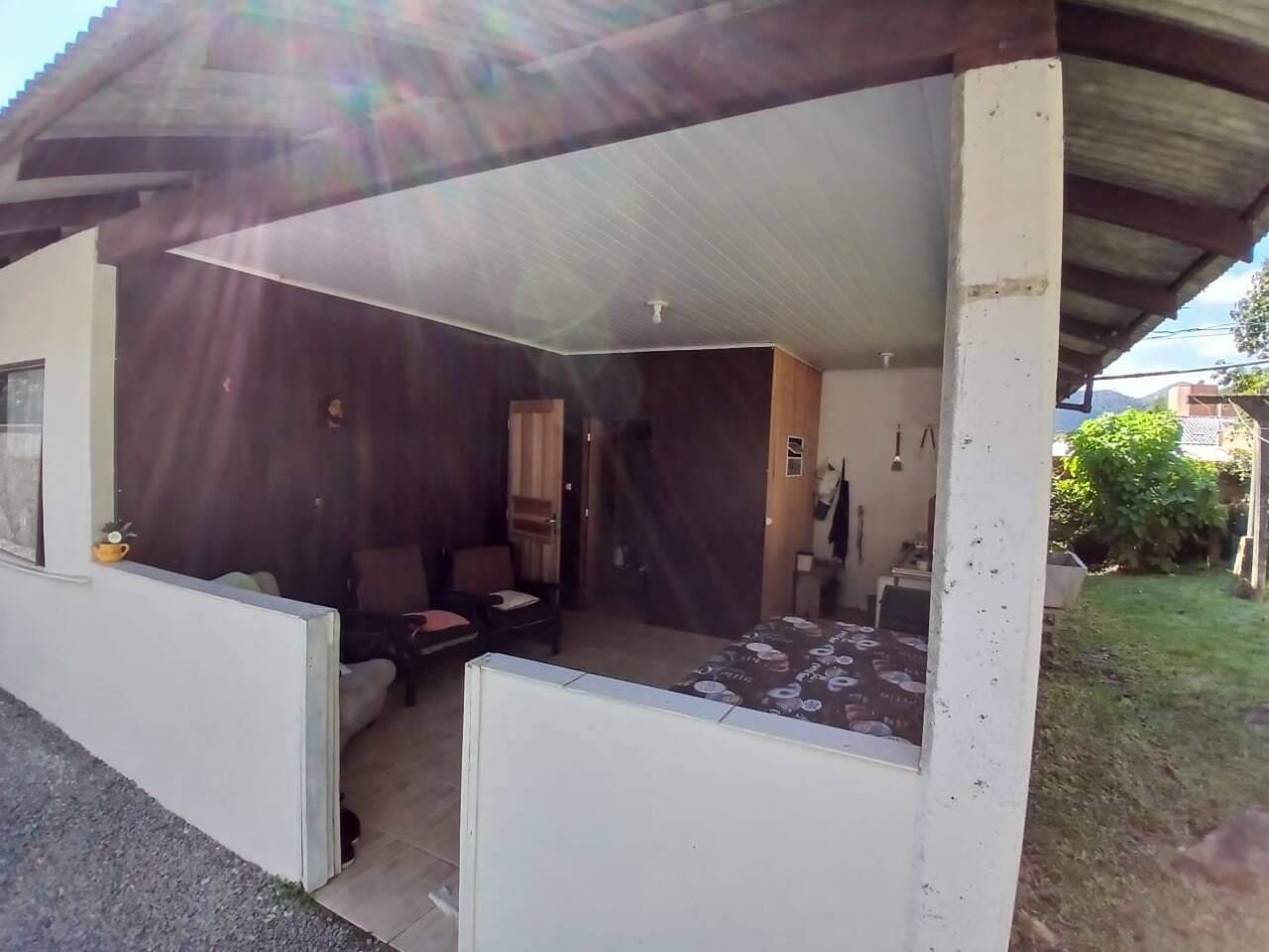 Casa à venda no João Pessoa: 
