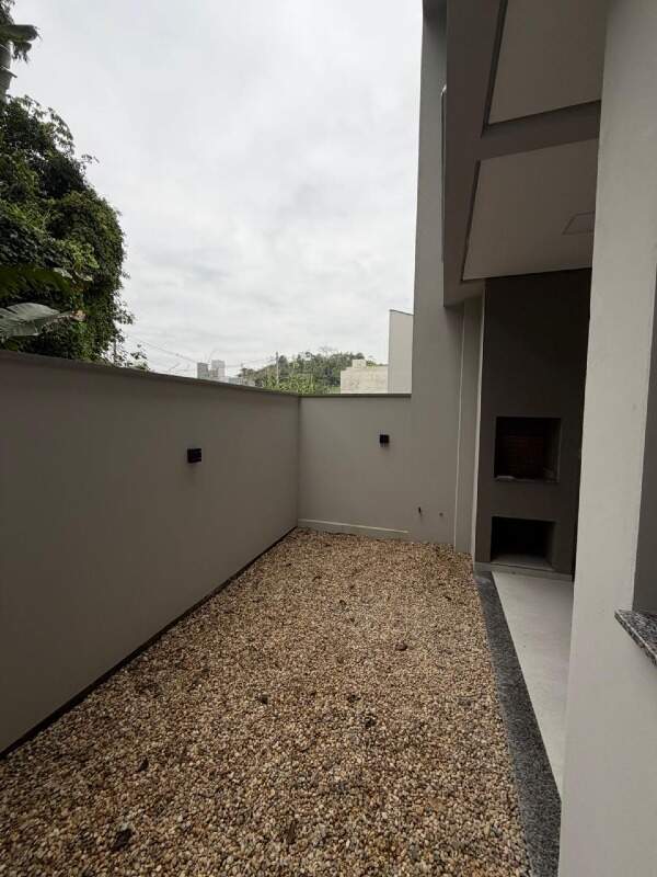  Geminado à venda no Chico de Paulo: 