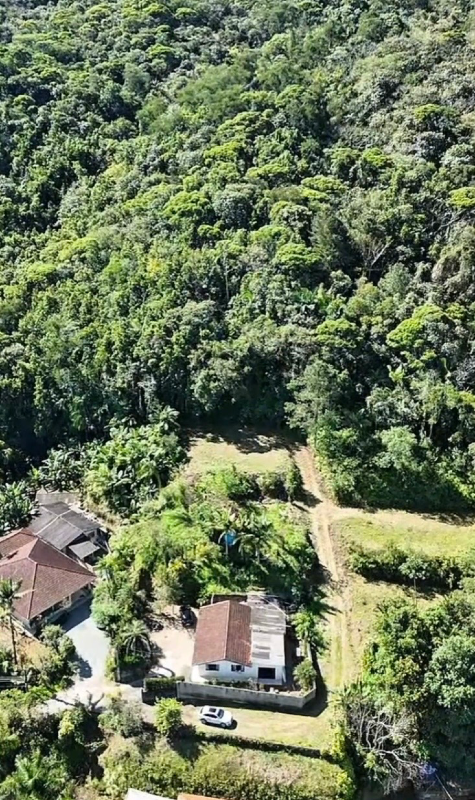 Terreno à venda no Vila Baependi: 