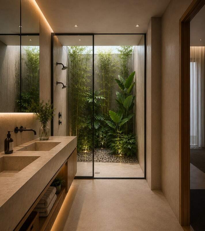 Casa à venda no Czerniewicz: 