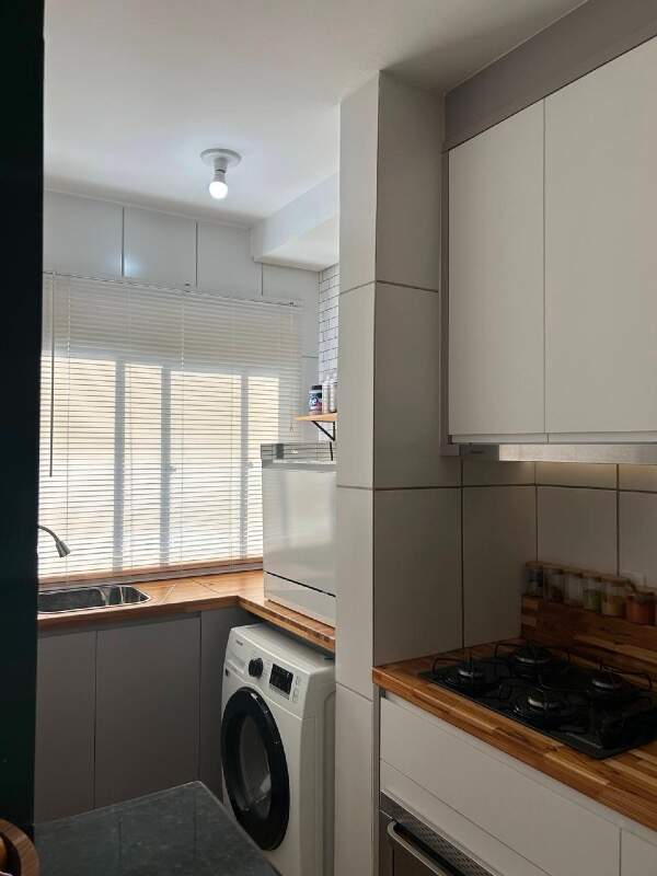 Apartamento à venda no Amizade: 