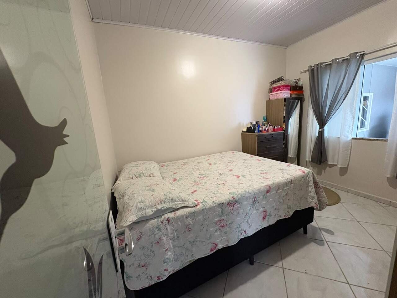 Casa à venda no São Luís: 