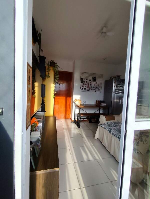 Apartamento à venda no João Pessoa: 