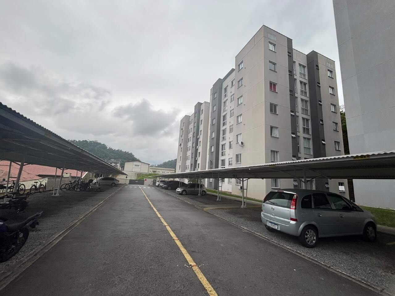 Apartamento, 2 quartos, 57 m² - Foto 10