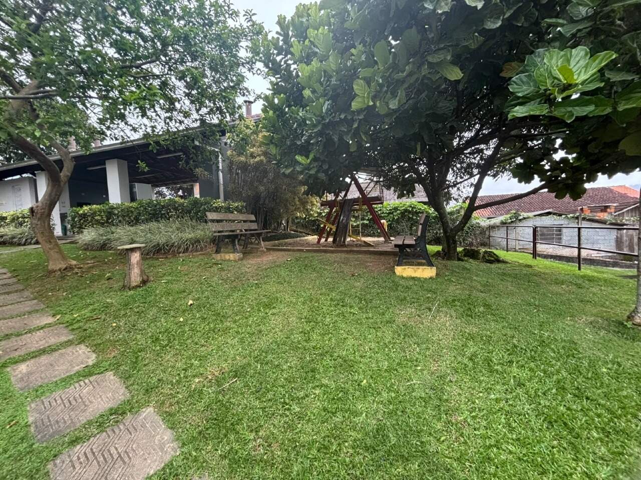 Apartamento, 2 quartos, 57 m² - Foto 16