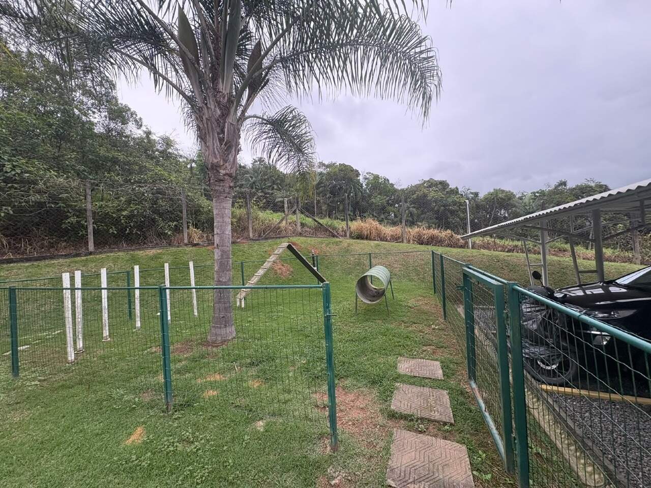 Apartamento, 2 quartos, 57 m² - Foto 15