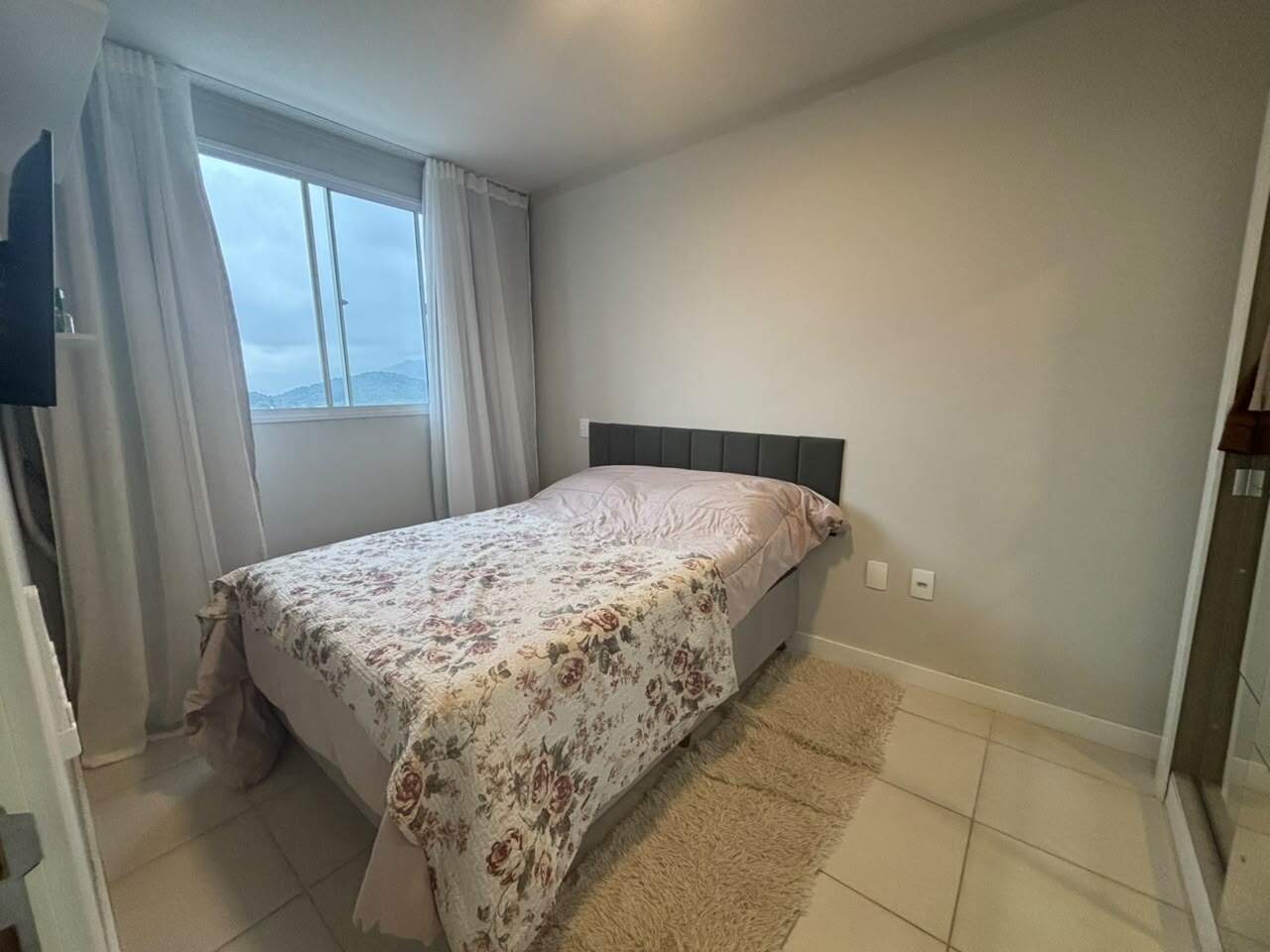 Apartamento, 2 quartos, 57 m² - Foto 6