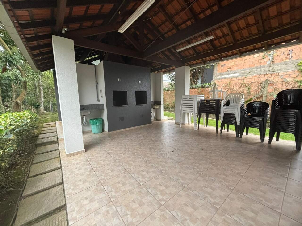 Apartamento, 2 quartos, 57 m² - Foto 12