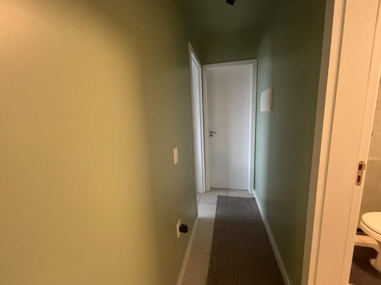 Apartamento, 2 quartos, 57 m² - Foto 4