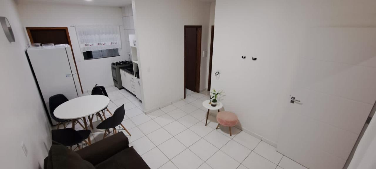  Geminado à venda no Três Rios do Norte: 